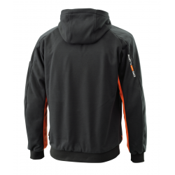 KTM DUKE HOODIE