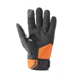 KTM DUKE GLOVES