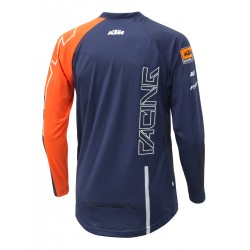 KTM KIDS GRAVITY-FX JERSEY