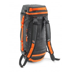 KTM PURE DUFFLE BAG