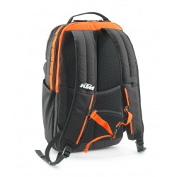 KTM PURE COVERT BACKPACK