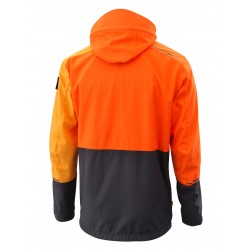 KTM DUKE JACKET