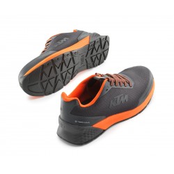 KTM MECHANIC SHOES