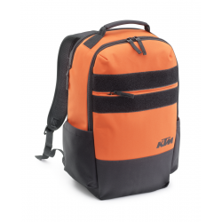 KTM DUKE BAG