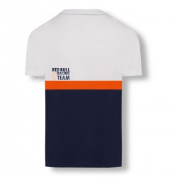 KTM RB KTM FLETCH TEE