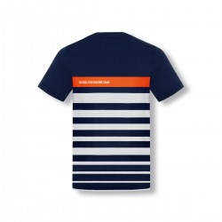 KTM KIDS RB KTM STRIPE TEE