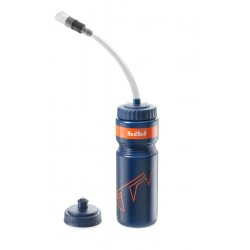 KTM REPLICA HYDRATION BOTTLE