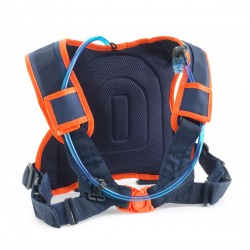 REPLICA TEAM ERZBERG HYDRATION PACK