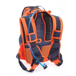 REPLICA TEAM DAKAR HYDRATION BACKPACK