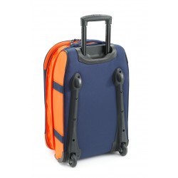 KTM REPLICA TEAM LAYOVER BAG