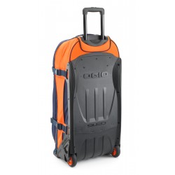 KTM REPLICA TEAM TRAVEL BAG 9800 - PRO