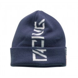 KTM KIDS REPLICA TEAM BEANIE