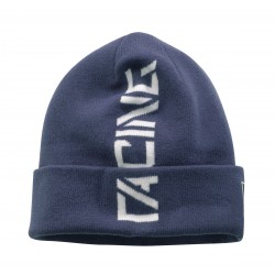 KTM REPLICA TEAM BEANIE