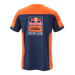 KTM REPLICA TEAM TEE