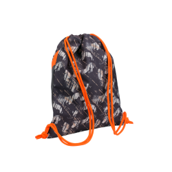 KTM RB DRIFT DRAWNSTRING BAG 