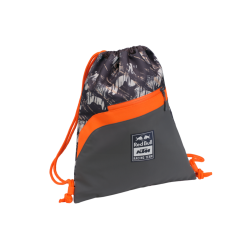 KTM RB DRIFT DRAWNSTRING BAG 