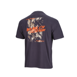 KTM RB KTM DRIFT TEE