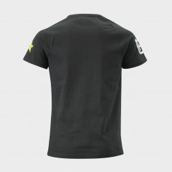 HUSQVARNA RS SCRIBBLE TEE