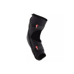 ALPINESTARS SEQUENCE ELBOW PROTECTOR BLACK RED