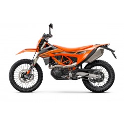 KTM 690 ENDURO R ABS 24