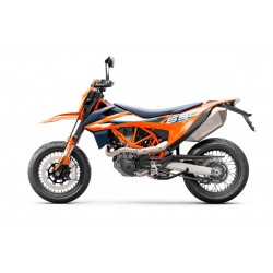 KTM 690 SMC R ABS 24