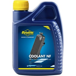 PUTOLINE COOLANT NF 1 LTR.