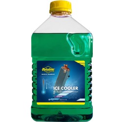 PUTOLINE ICE COOLER 2 LTR.