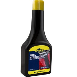 PUTOLINE 325 ML. FUEL STABILIZER