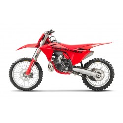 GASGAS MC 250 RED 2025