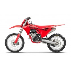 GASGAS MC 350F RED 2025