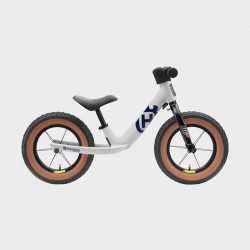 HUSQVARNA KIDS TRAINING BIKE