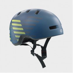 HUSQVARNA LIL RIPPER HELMET