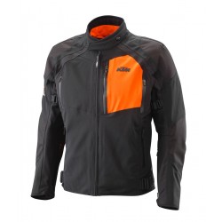 KTM APEX V3 WP JACKET