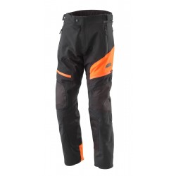 KTM APEX V3 PANTS