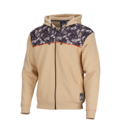 KTM RB DRIFT ZIP HOODIE