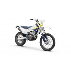 HUSQVARNA FE 250 2025