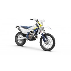 HUSQVARNA FE 450 2025