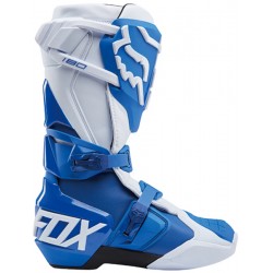 FOX 180 BOOT [BLU]