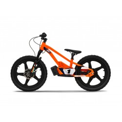 KTM SX-E 1.20                           2024