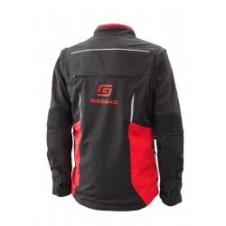 GASGAS OFFROAD JACKET