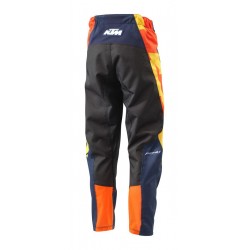 KTM KIDS GRAVITY-FX PANTS