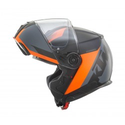 KTM C5 HELMET