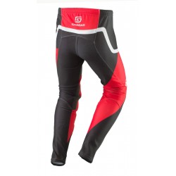 GASGAS PRO PANTS