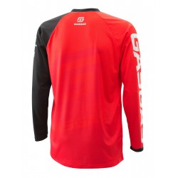 GASGAS OFFROAD SHIRT