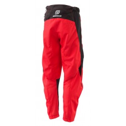 GASGAS KIDS OFFROAD PANTS