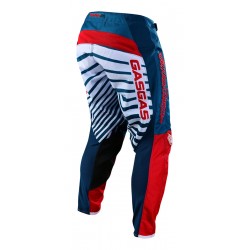 GASGAS GP PANTS