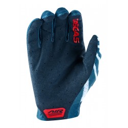 GASGAS AIR GLOVES 