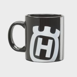 HUSQVARNA ROCKSTAR MUG