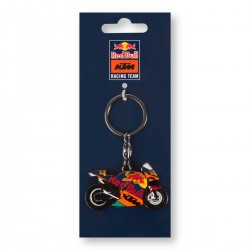 KTM COIN KEYRING