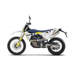 HUSQVARNA 701 ENDURO 24